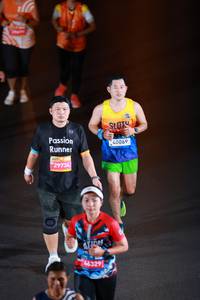 BIB: 630, 29734, 46329, 40069
                            <button type="button" onclick="openModal(23213097)" class="btn btn-primary btn-sm float-right btn-popup" data-toggle="modal" data-target=".modal-high-quality">
                        <i class="fas fa-shopping-cart"></i> Add to Cart
                    </button>
                                            <button type="button" onclick="isThisMe(23213097, true)" class="btn btn-success btn-sm float-right btn-popup btn-isme hidden" data-toggle="tooltip" data-placement="bottom" title="นี่คือรูปของคุณใช่ไหม คลิกที่นี่เพื่อเอาเข้าอัลบั้ม">
                        <i class="fas fa-plus"></i> Add to album
                    </button>
                    <button type="button" onclick="isThisMe(23213097, false)" class="btn btn-warning btn-sm float-right btn-popup btn-isnotme hidden">
                        <i class="fas fa-ban"></i> Remove from album
                    </button>